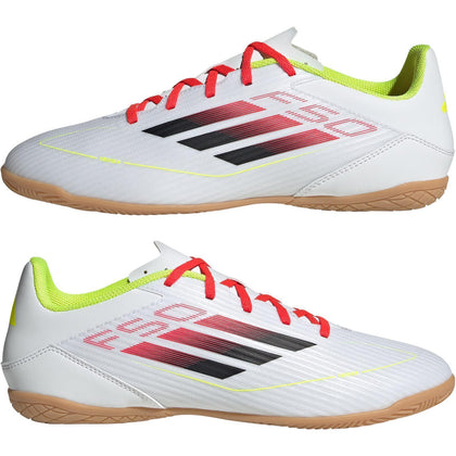 F50 Club