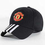 Manchester United Cap