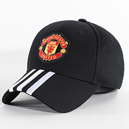Manchester United Cap