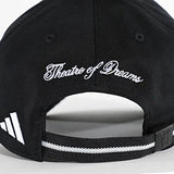 Manchester United Cap