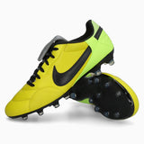 Premier 3 FG