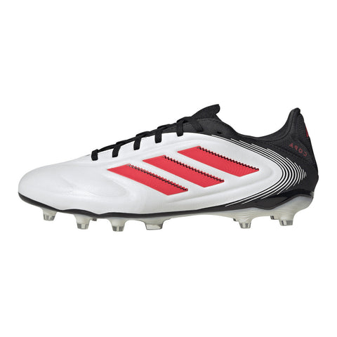 Copa Pure III Pro FG