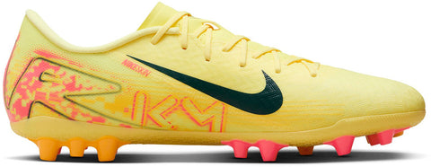 Zoom Vapor 16 Academy "Kylian Mbappé" AG