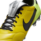 Premier 3 FG