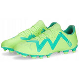 Puma Future Play FG/AG
