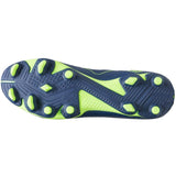 Puma Future Play FG AG