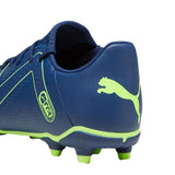 Puma Future Play FG AG