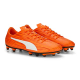 Puma Rapido III FG/AG