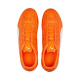 Puma Rapido III FG/AG