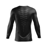 Maillot de Compression Element Gear